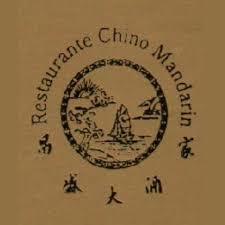 Restaurante Mandarin
