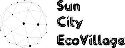 SunCity EcoVillage Coop