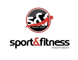 Health and Fitness biz