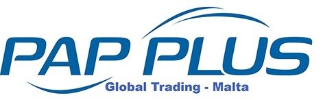 PAP PLUS GLOBAL TRADING