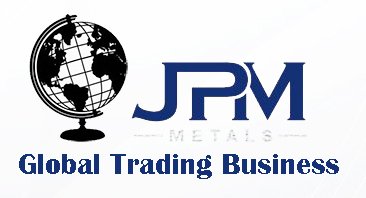 JPM GLOBAL BUSINESS GROUP