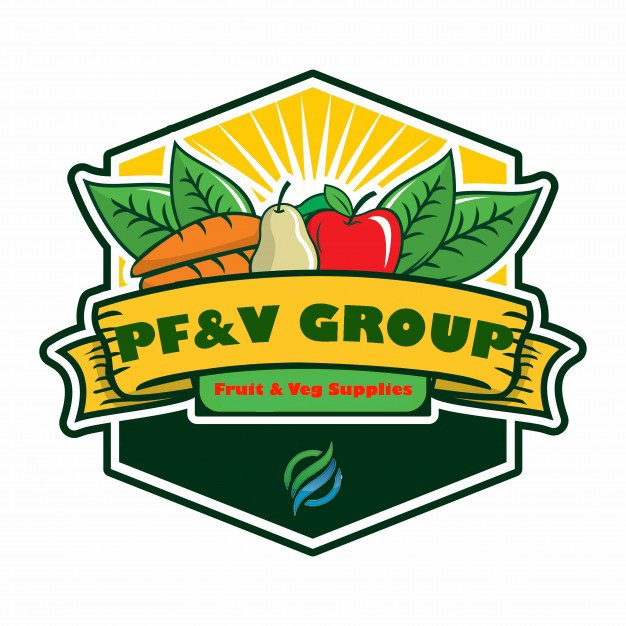 PFV Group