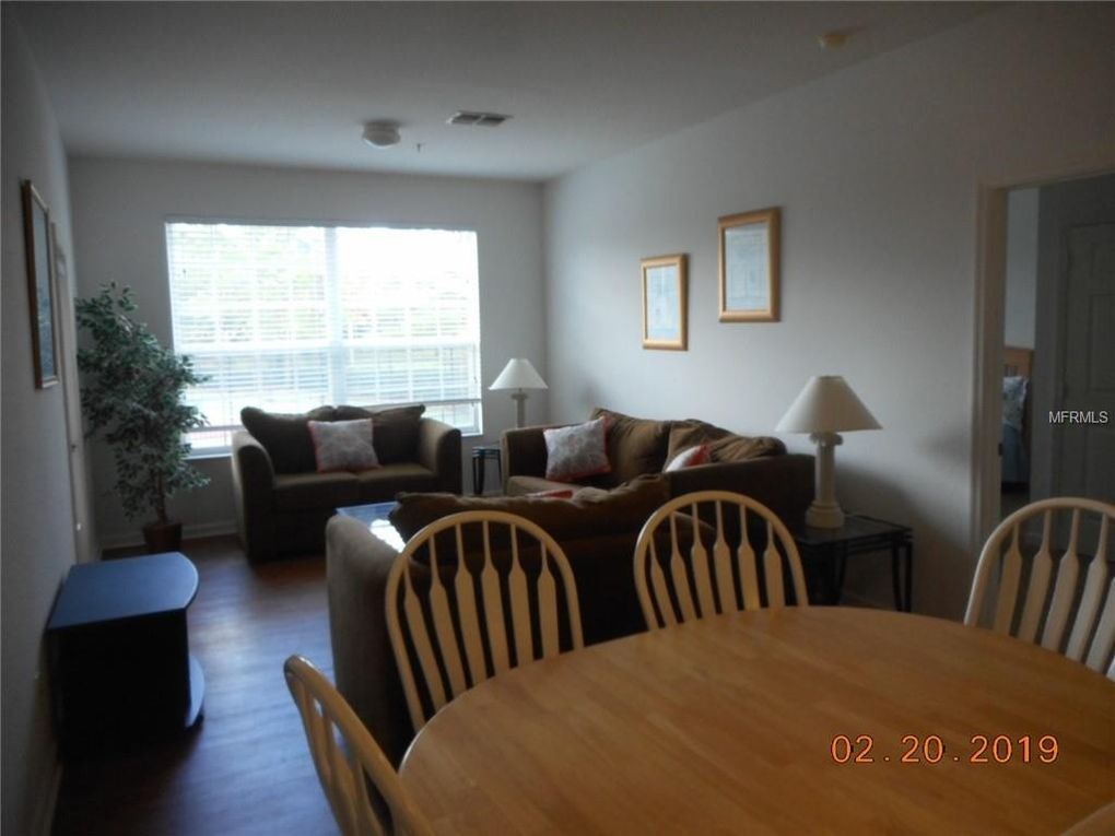 Vacation Rental Furniture Packages by Teal Furniture and Décor