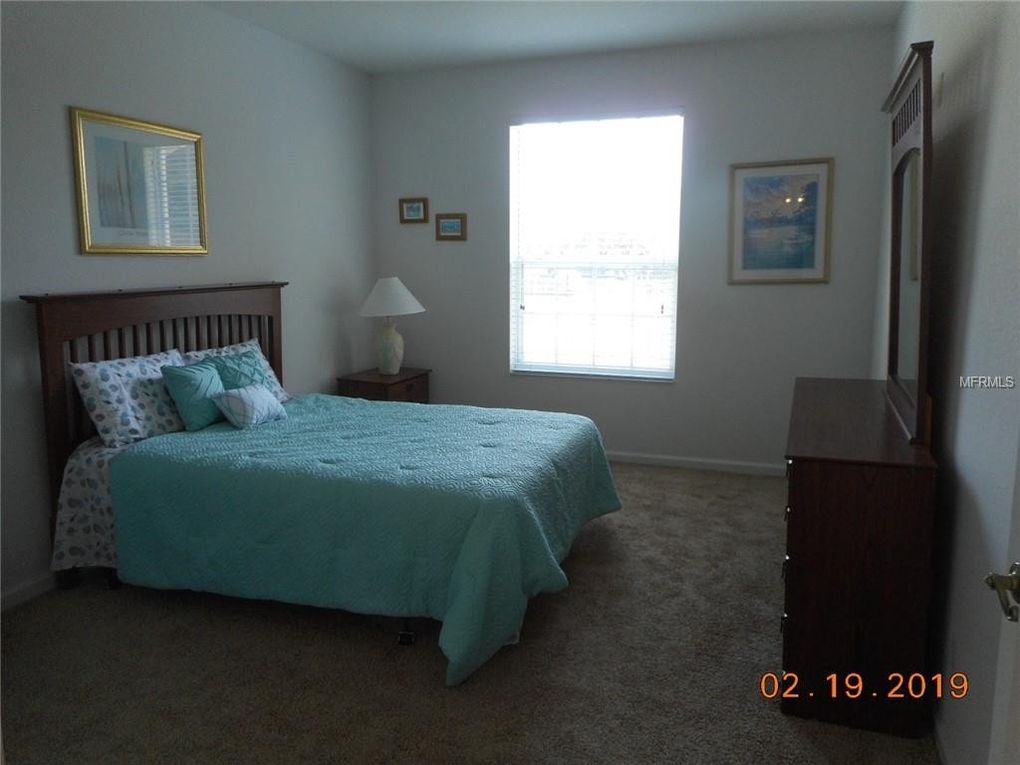 Vacation Rental Furniture Packages by Teal Furniture and Décor