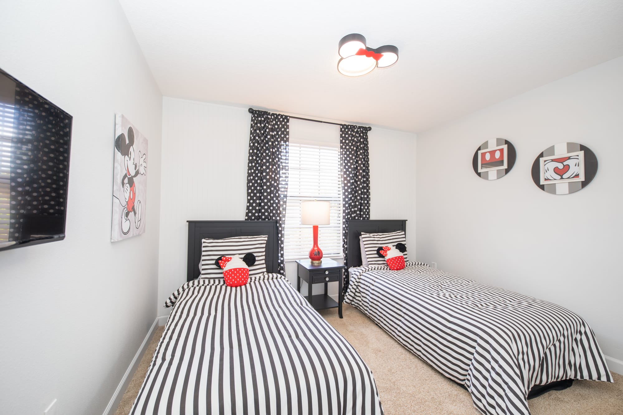 Recent Projects Teal Furniture & Décor