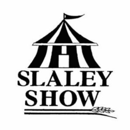 Slaley Show