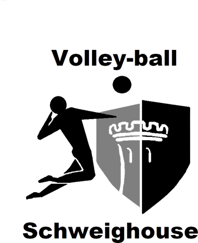 Volley-Ball Schweighouse