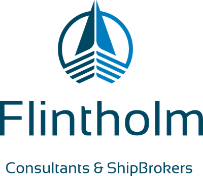 Flintholm Consultants & ShipBrokers GmbH