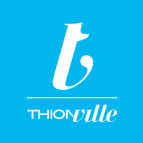 Thionville: la Médiation pour quoi faire?