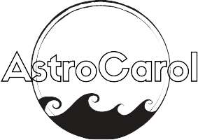 AstroCarol