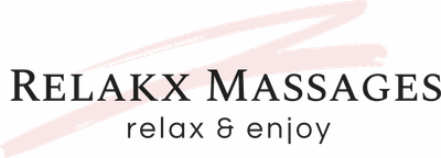 Relakx massages