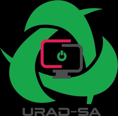 URAD-SA