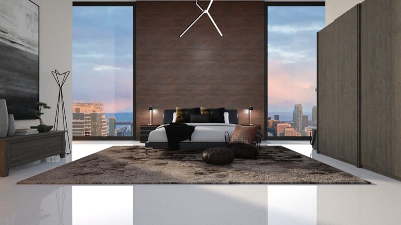 דירות מקבלן - ייעוץ