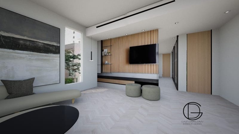 פגישת יעוץ און ליין