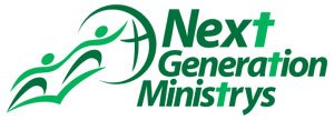 Next Generation Ministrys