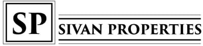 Sivan Properties