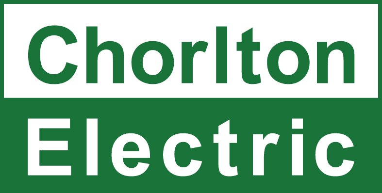 About Chorlton Electric