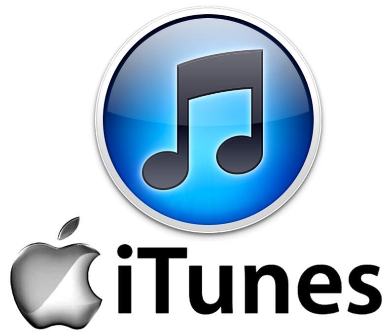 iTunes Billing Number +1(844) 3215932