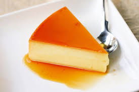 Flan