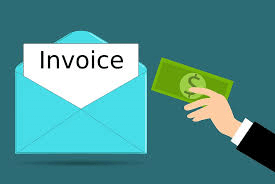 Working Capital - A/R Financing - Turn Your Invoices Into Cash!
