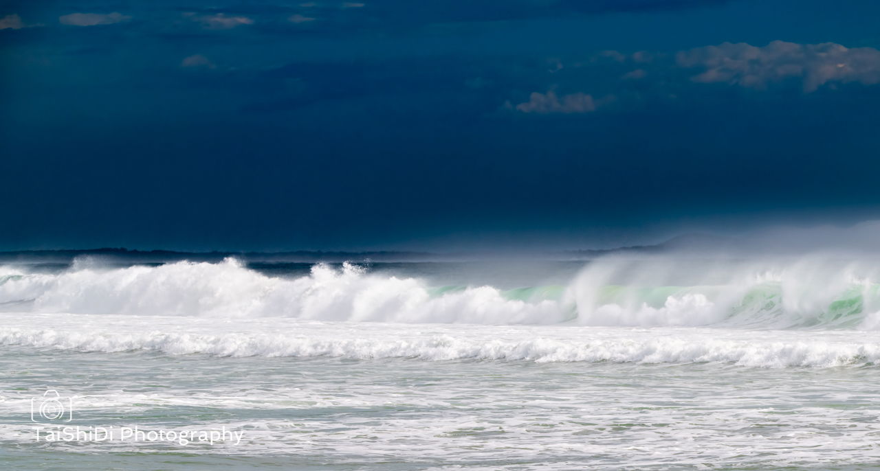 Noosa Bar
