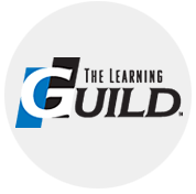 The Learning Guild