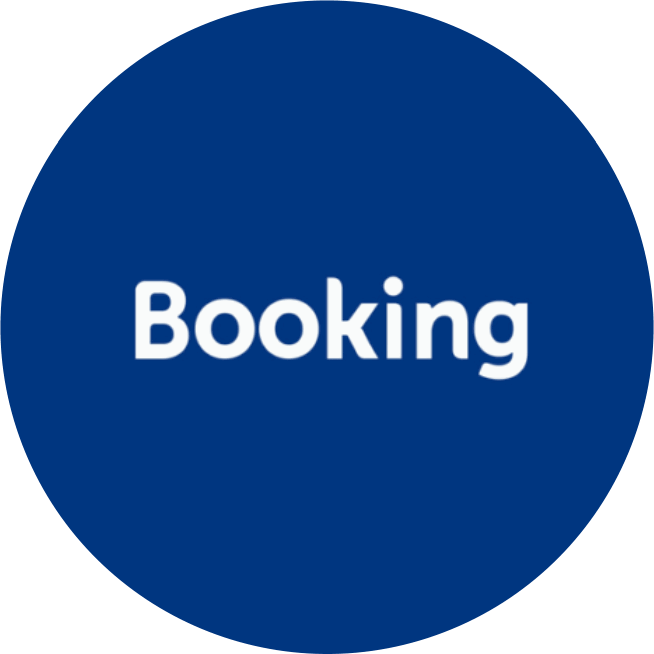 Booking