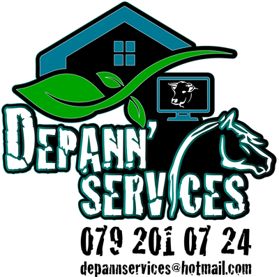 Depann'services