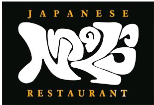 Teppei Japanese Restaurant