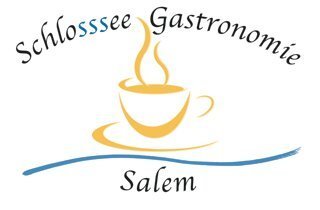 Schlosssee Gastronomie