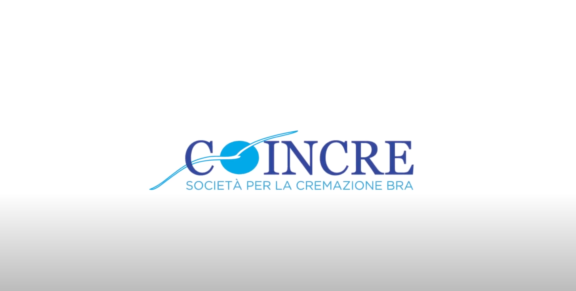SECURCEN℗ (EXW) - COINCRE (BRA, CUNEO, ITALIA): TRAZABILIDAD DE LA CENIZAS DURANTE EL PROCESO DE CREMACION CON EL SISTEMA SECURCEN℗.