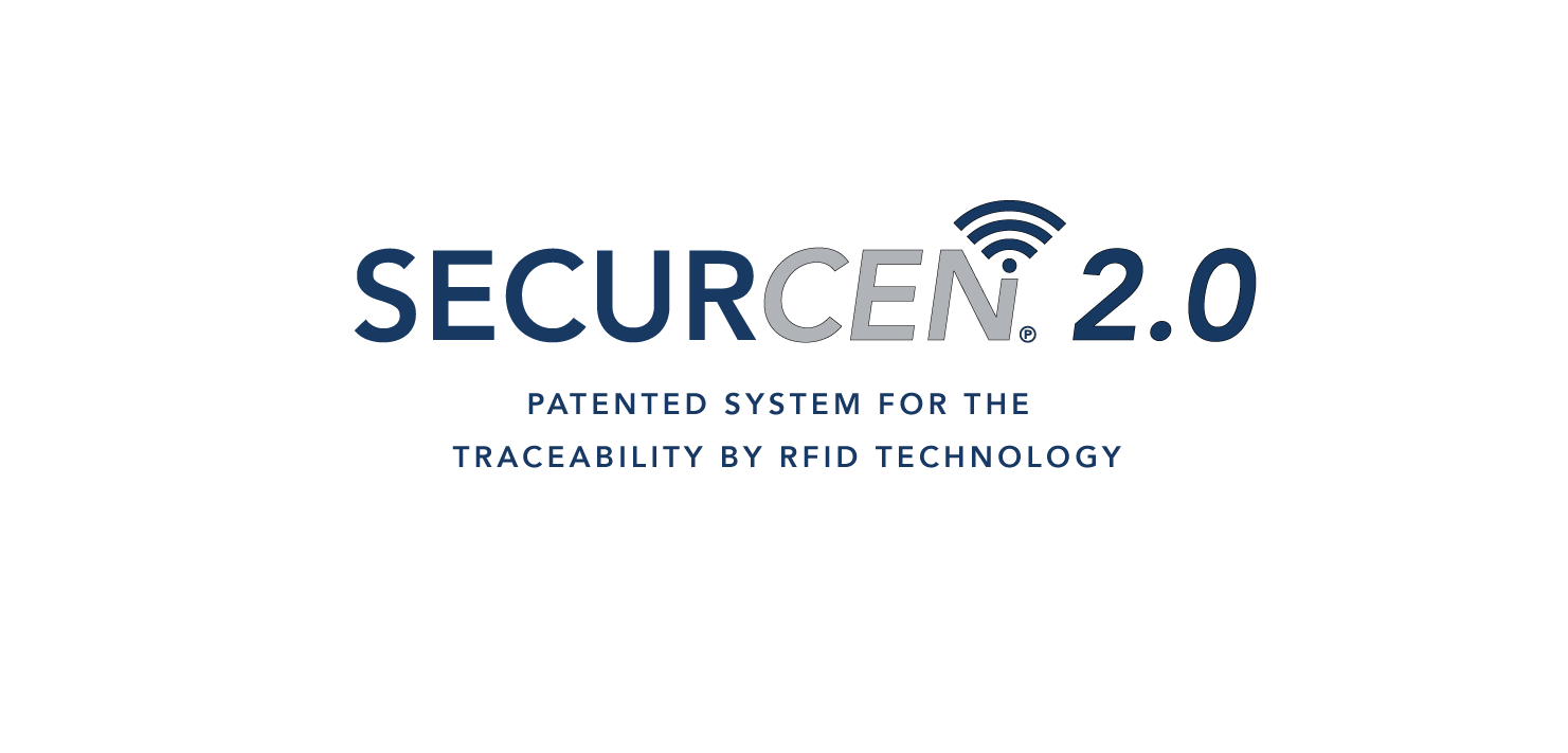 LOGO SECURCEN 2.0