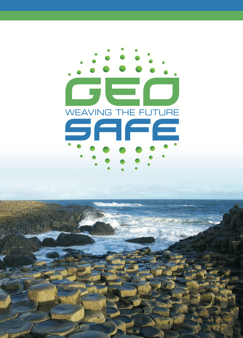 GEOSAFE