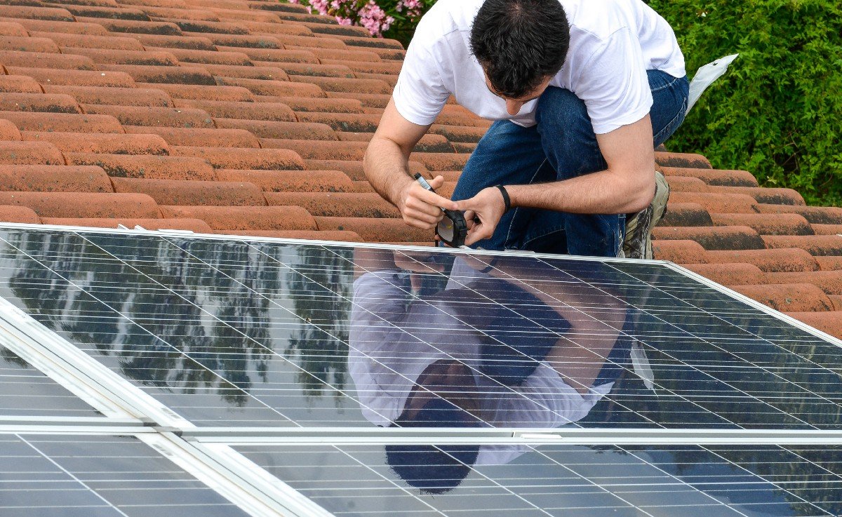 Solar Energy Tips that can Work For You!