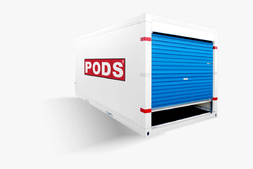 MUST KNOW WHEN HIRING MOVERS TO LOAD A TRUCK OR POD