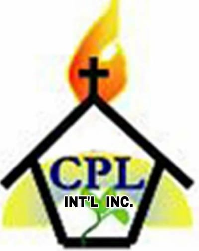 Church Planters League Intl Inc.