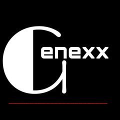 Genexx. 2022