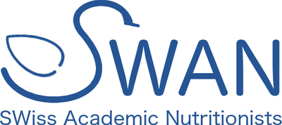 SWAN - Swiss Academic Nutritionists