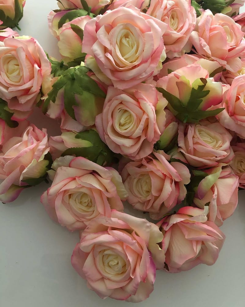 Gallery ARTIFICIAL FLOWERS KEIGHLEY UK