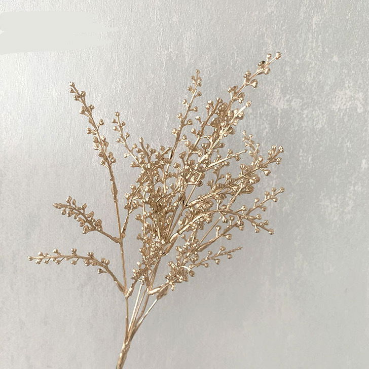 Golden Plants ARTIFICIAL FLOWERS KEIGHLEY UK