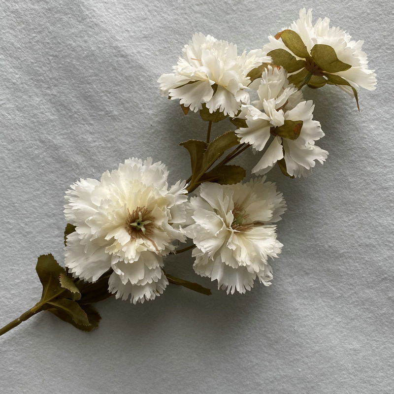 SHOP BY COLOURS Artificial Flowers Keighley UK