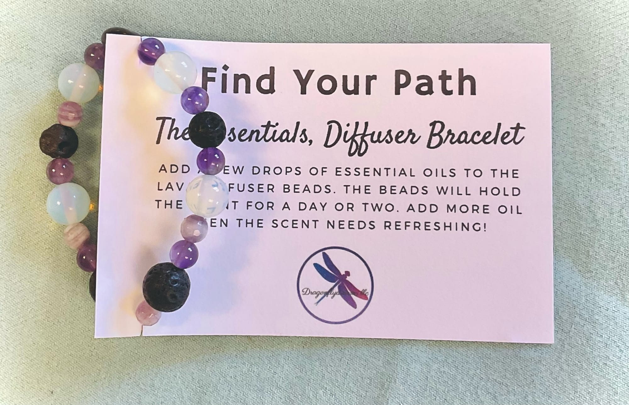 find-your-path-dragonflydeo