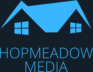 Hopmeadow Media Group