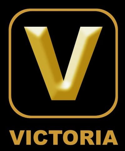 VICTORIA HOUSEKEEPING