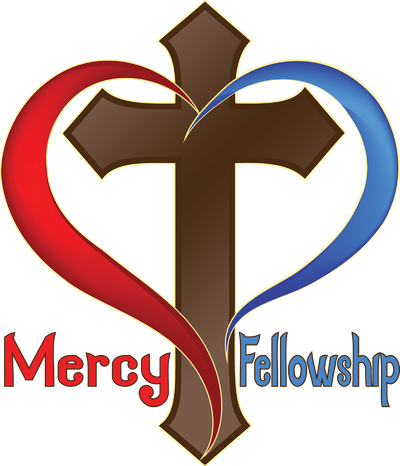 Mercy Fellowship