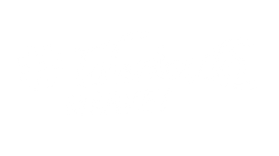 #TALENTOUIS MARKET