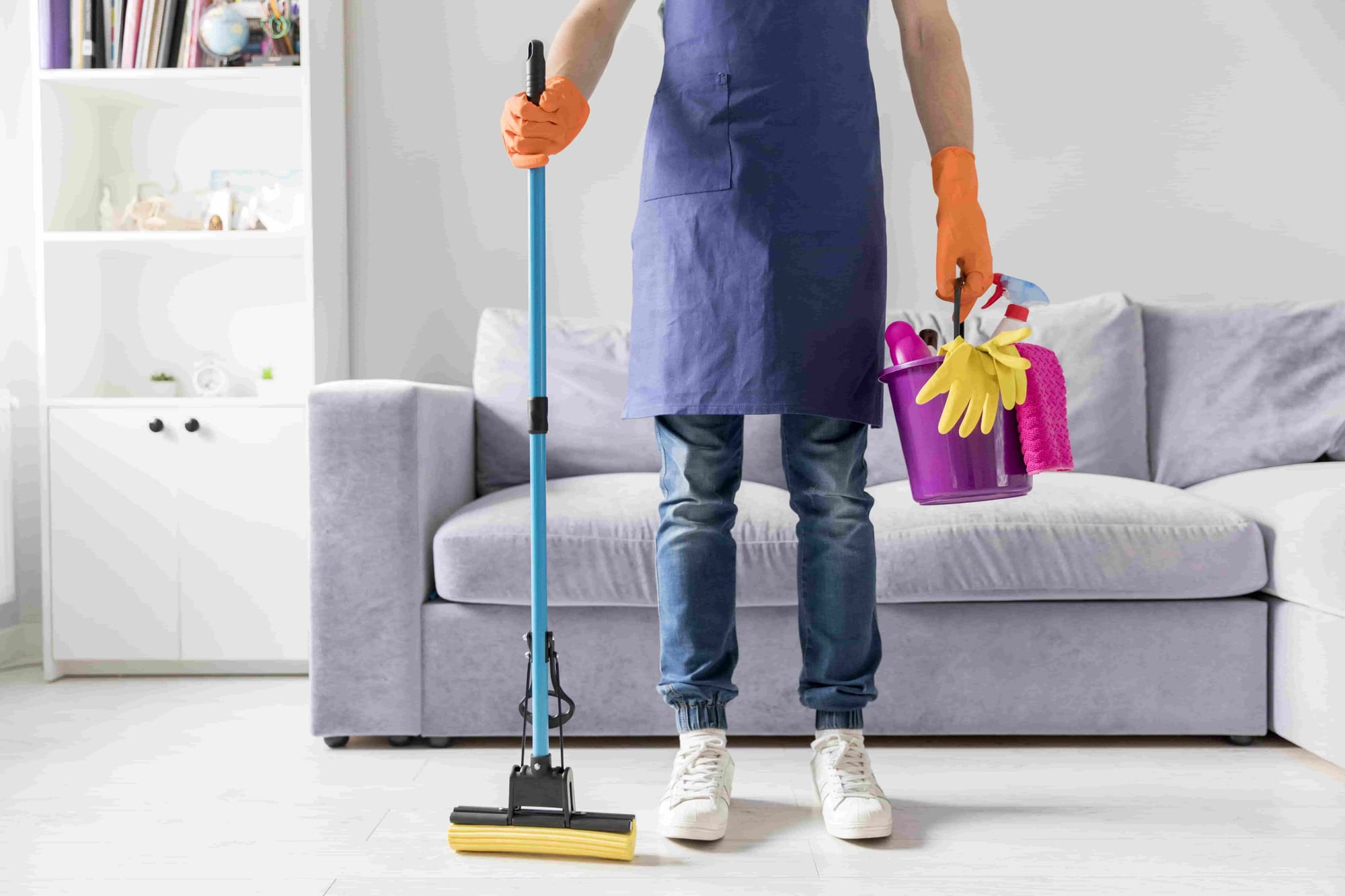 افضل شركة تنظيف منازل بحائل