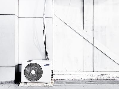 What You Need to Know When Opting for an Air Condition Installation Company? image