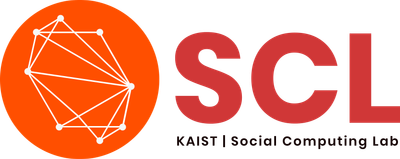 KAIST SOCIAL COMPUTING LAB