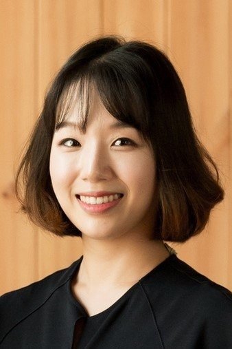 Jiyoung Cho